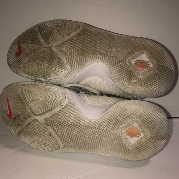 azurie elizabeth nike shoes